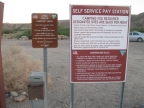 Afton Campground Information: 640x480